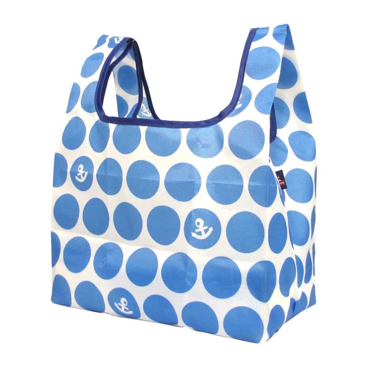 バッグ umi fit=scale-down,w=1200