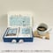 KOBE COFFEE BAG ランドメイド×ウミキリンコラボ