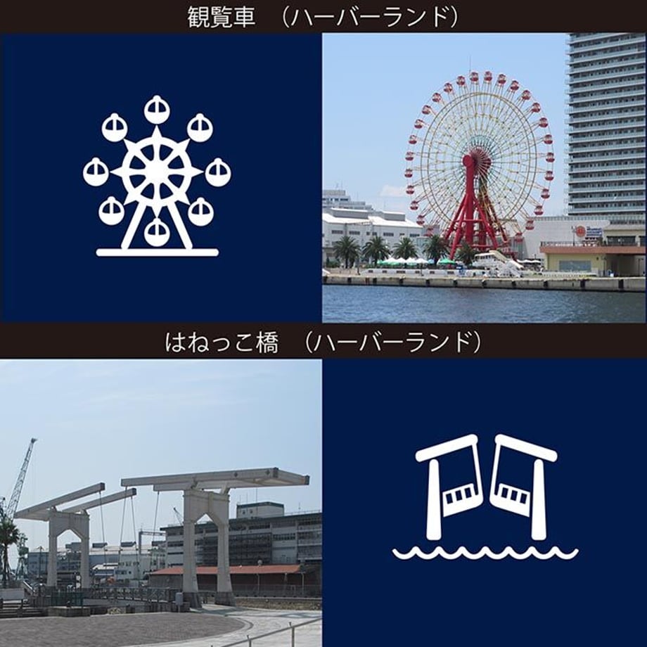 5955e489c8f22c58f9000c10