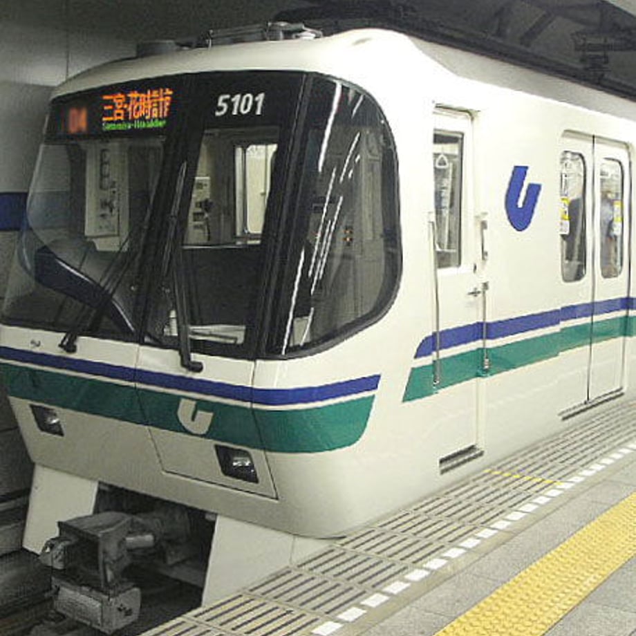 60867d1dda019c5d797c7a57