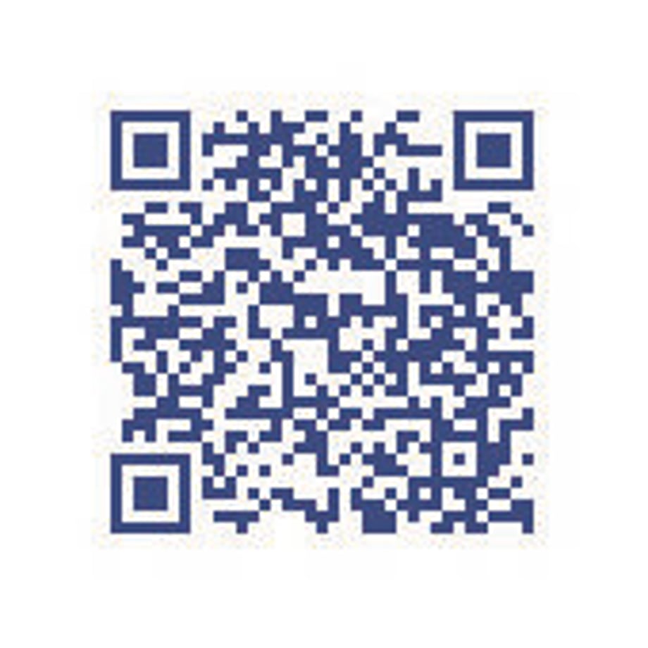 61e628cb47a5345afe29580d