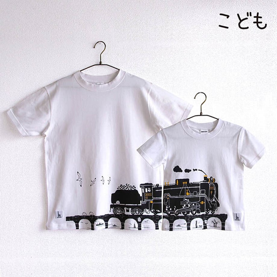 5ea3ce6855fa0369b96a06fd