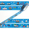Masking Tape（兵庫県警コラボ警察車両）