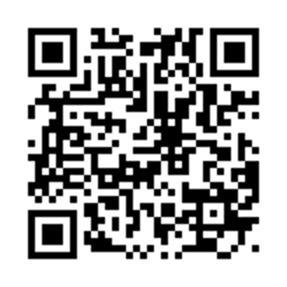 62454c64bfe68b6dcc1cc241