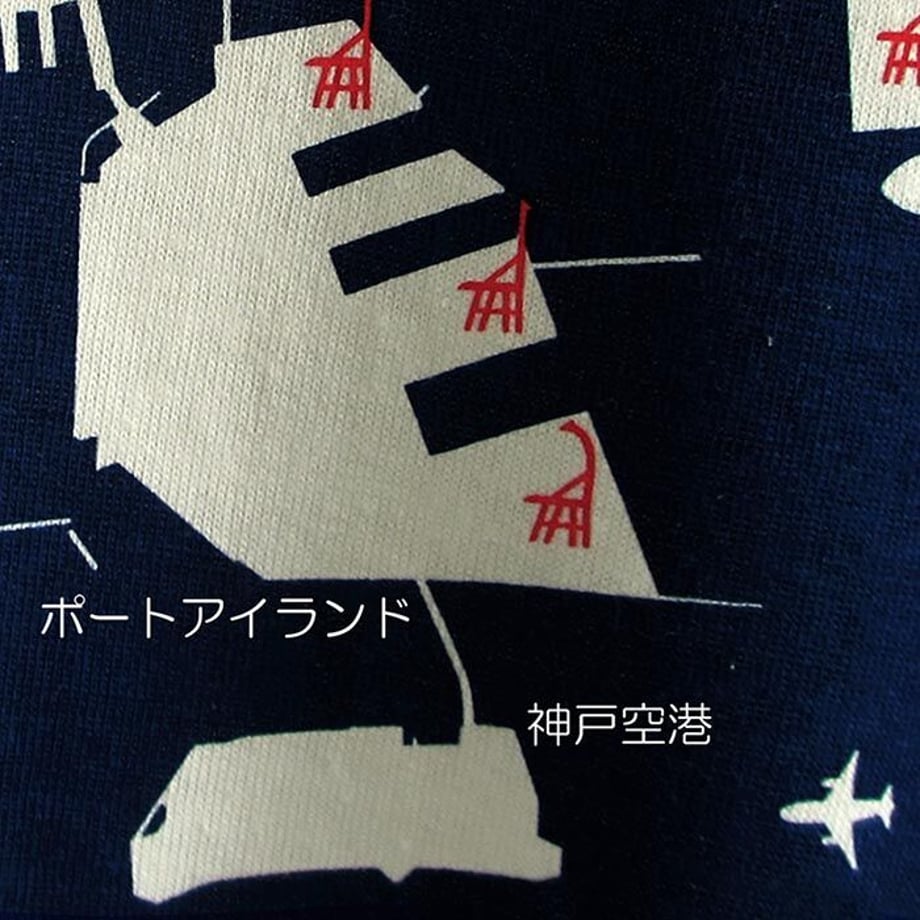 594a3664ed05e6649e003498