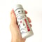 ポケットサーモボトル 130ml（旅するマチルダ　神戸）