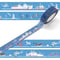 Masking Tape(第五管区海上保安本部コラボ 船艇・航空機)