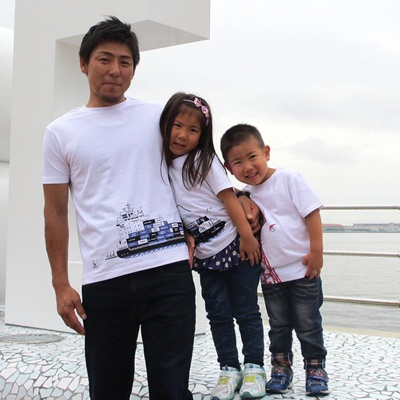 兵庫県三田市直接引取り限定 アサヒ・キリン コンテナ複数 27個 非売品 レトロ 旧ロゴ アサヒビール コンテナ 中瓶 昭和 レトロ - メルカリ