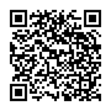 第五管区海上保安本部コラボ　ジップトートバッグ　ネイビー（巡視船せっつ）