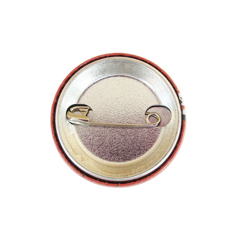 UMM.com 無音 缶バッジ UMM.com 無音 缶バッジ 2025年最新】umm.com 無音の人気アイテム