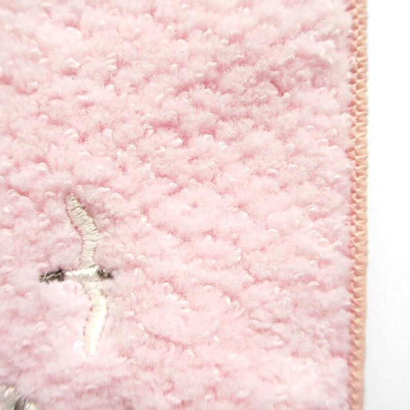 UAハングロ“High Light ピンクリボン“MDサイズ 廃番モデル 美品 UNDER ARMOUR - UAハングロ“High Light ピンクリボン“MDサイズ 廃番