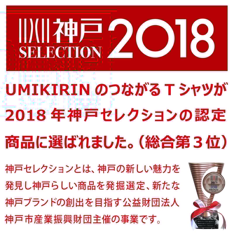 第五管区海上保安本部コラボ おとなTシャツ ブルー（巡視船せっつ