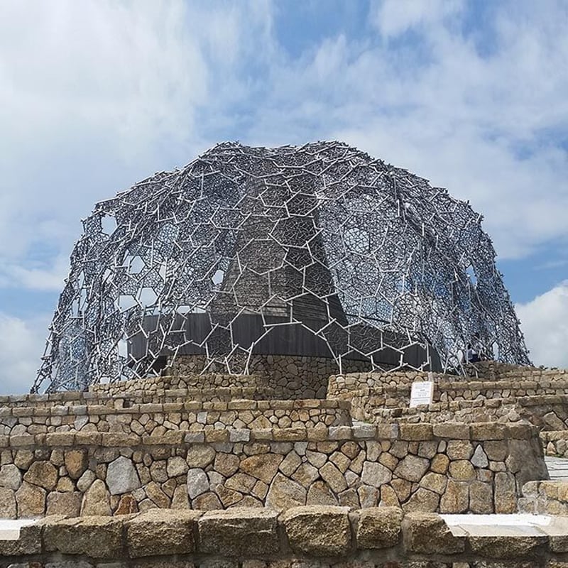 Masking Tape（旅するマチルダ：神戸） | UMIKIRIN（海キリン）