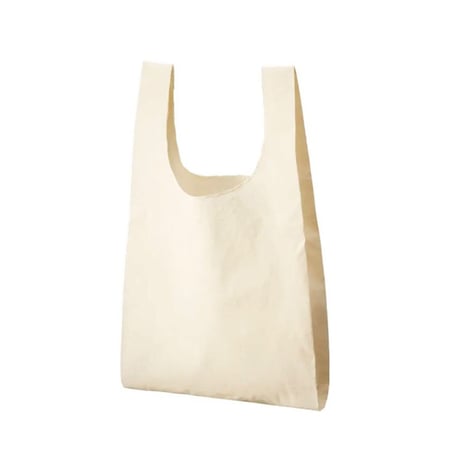 5th Anniversary Eco-friendly bag