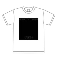 5th Anniversary T-shirts