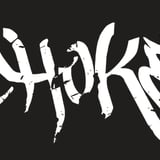 CHOKE WORLD STORE