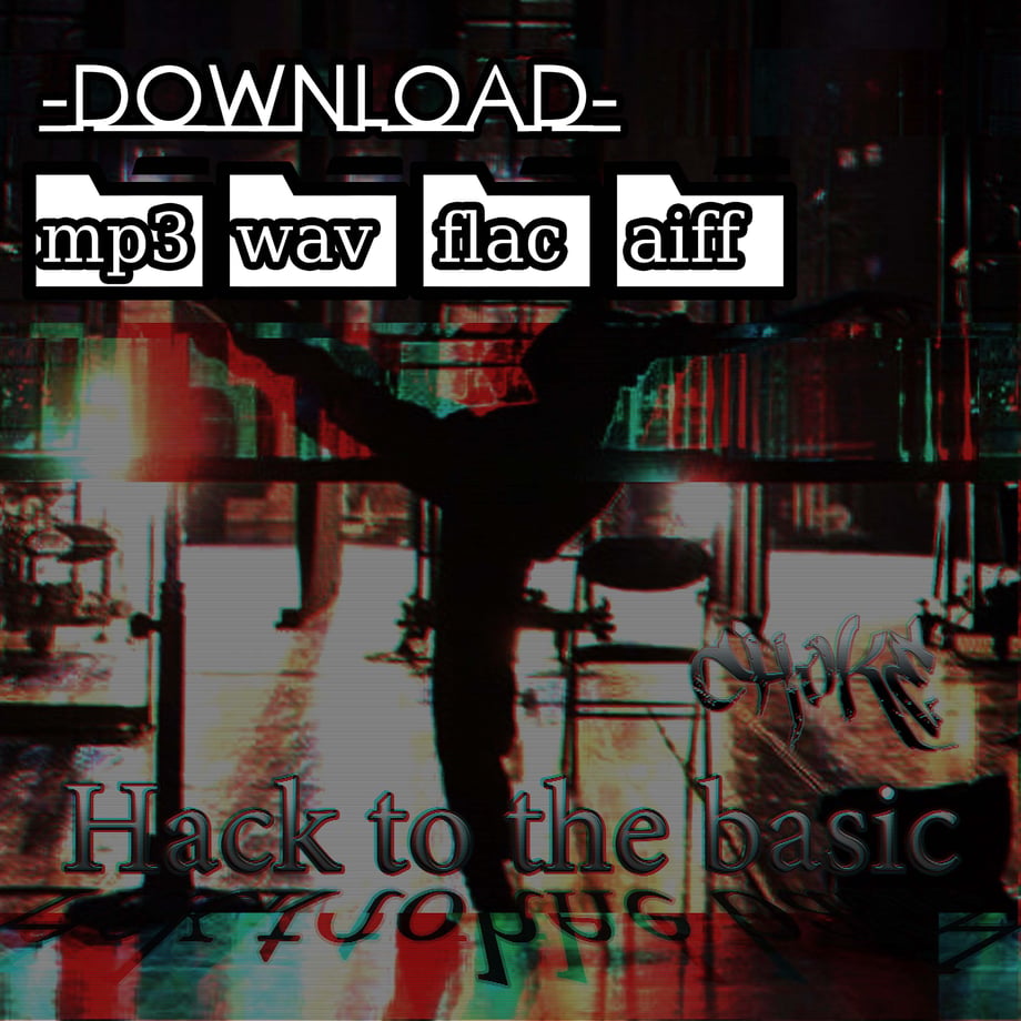 5fe4b25772eb465e7dd7c4ea