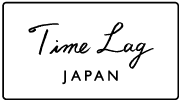 TimeLag