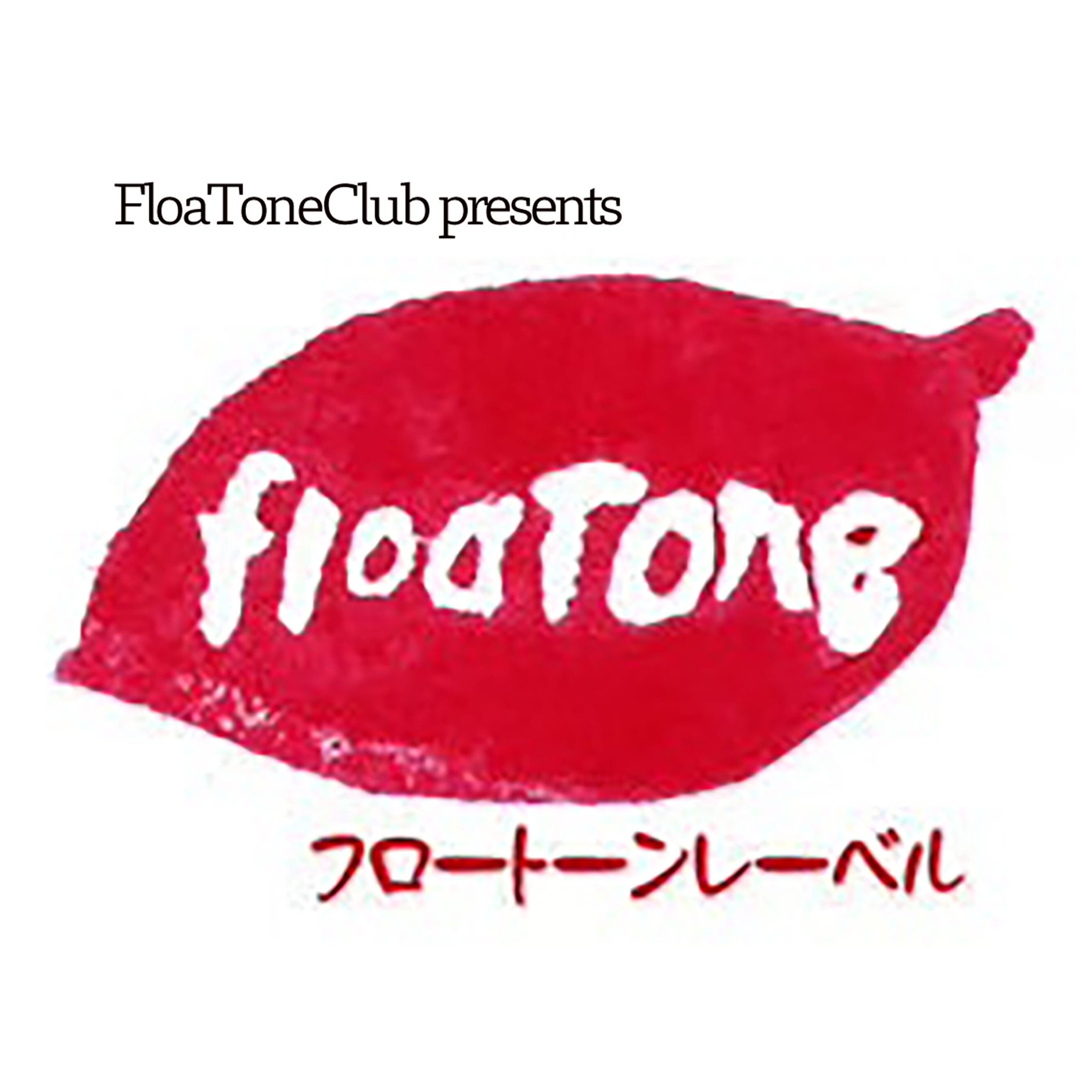 FloaTone Label