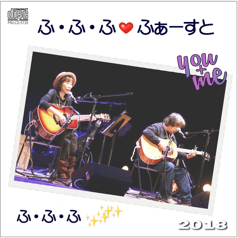 5b70e47f5496ff6029000c95