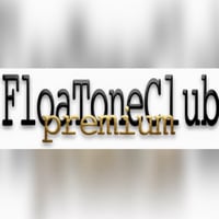 FloaToneClub Premium ６ヶ月分会費