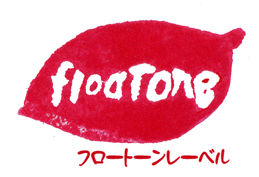 FloaTone Label
