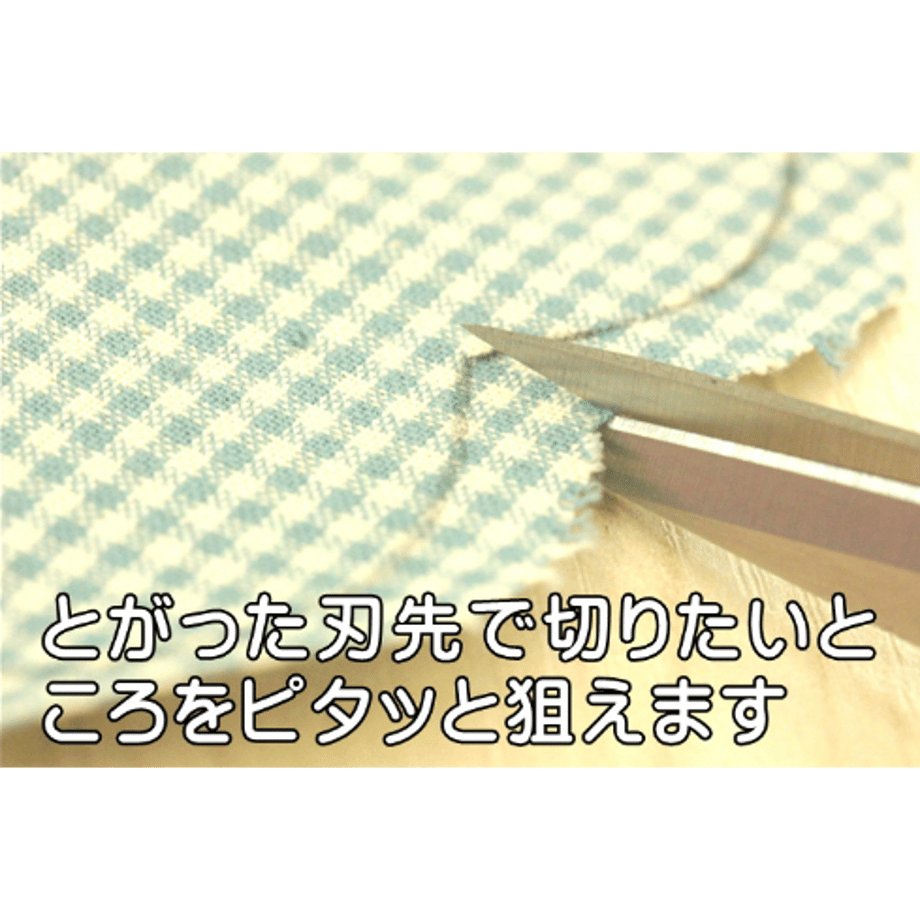 640ecfc36396ba0030eddc5e