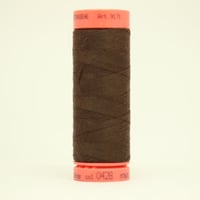 Mettler）メトロシーン100ｍ　col.0428（old col.618）