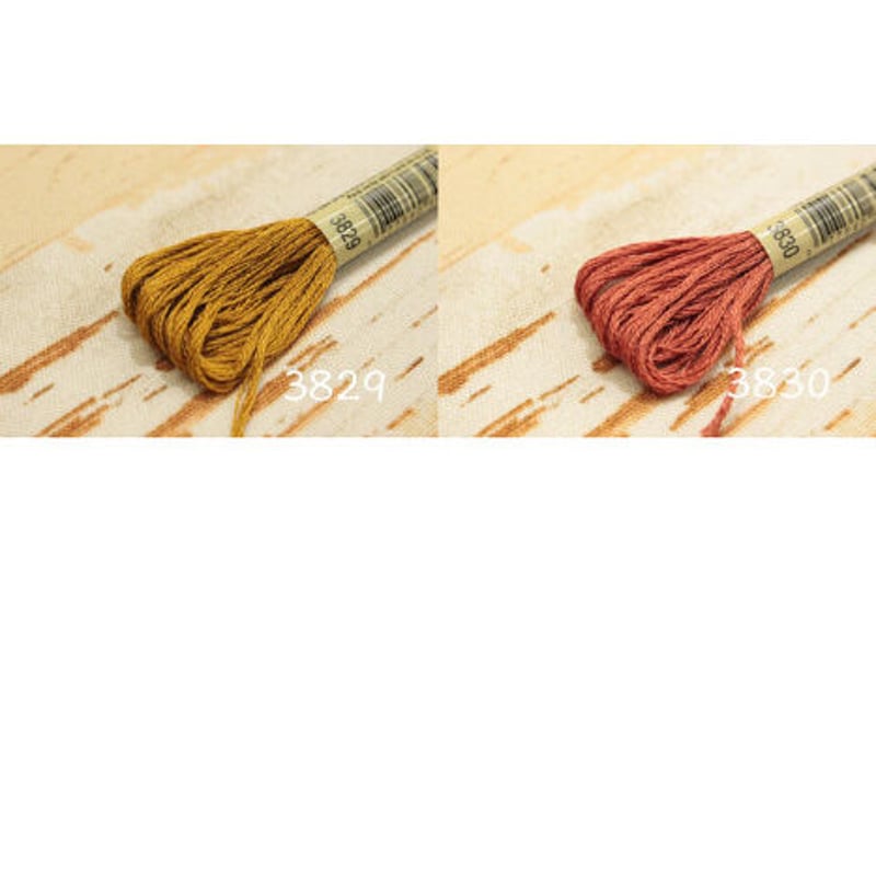 3*e様 三線 蛇皮 金糸刺繍 3*e様 三線 蛇皮