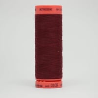 Mettler）メトロシーン100ｍ　col.0109（old col.771）
