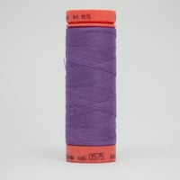Mettler）メトロシーン100ｍ　col.0575（old col.161）