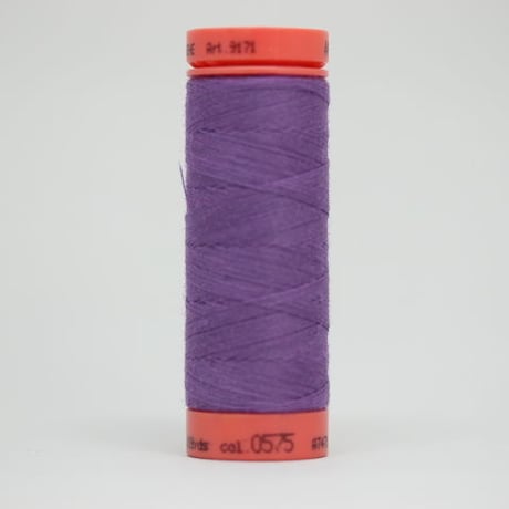 Mettler）メトロシーン100ｍ　col.0575（old col.161）