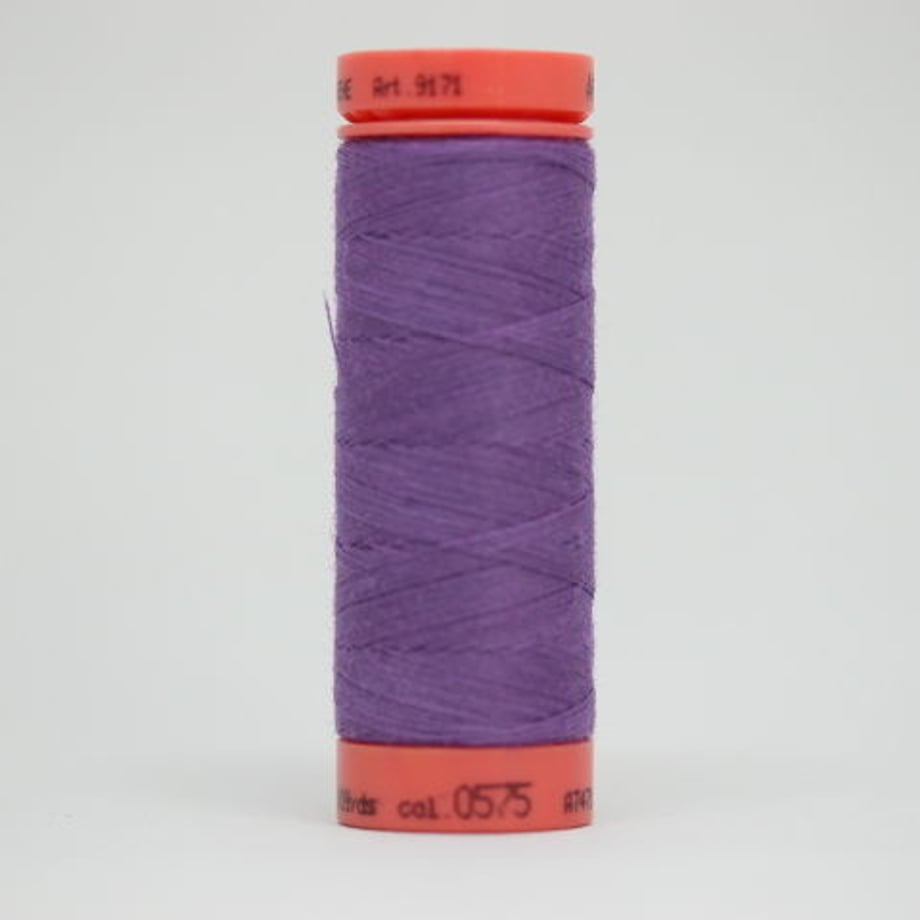 5943bdeced05e628c200ac9a