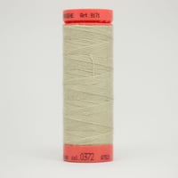 Mettler）メトロシーン100ｍ　col.0372（old col.820）