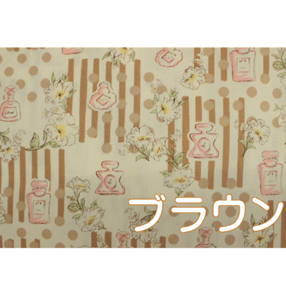 5e1f1e8468d1630bf697d46c