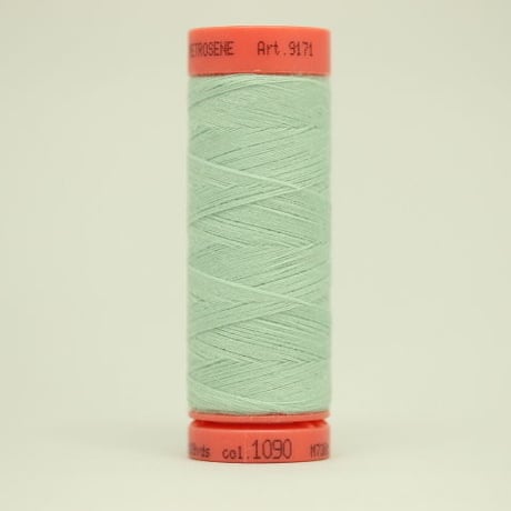Mettler）メトロシーン100ｍ　col.1090