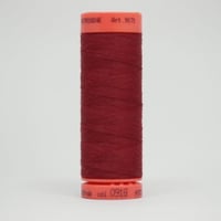 Mettler）メトロシーン100ｍ　col.0918（old col.270）