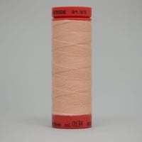 Mettler）メトロシーン100ｍ　col.0134（old col.646）