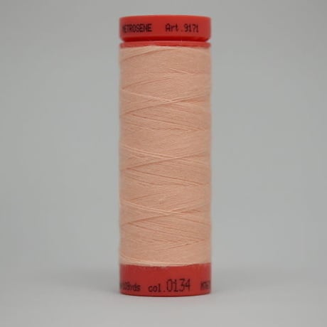 Mettler）メトロシーン100ｍ　col.0134（old col.646）