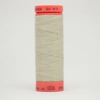 Mettler）メトロシーン100ｍ　col.0326（old col.705）