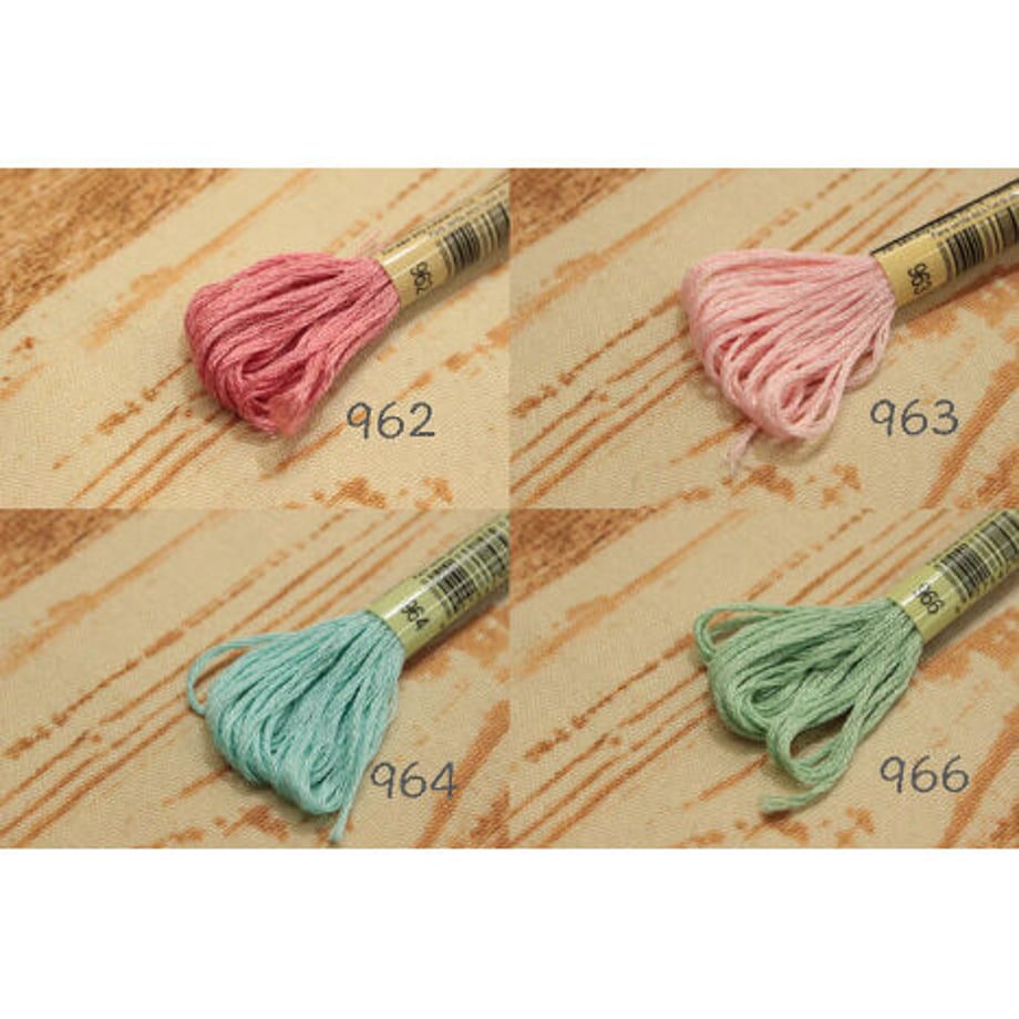 6497e260ec918a0001cbec25