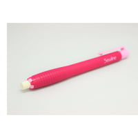 Sewline　布用消しゴム