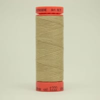 Mettler）メトロシーン100ｍ　col.1222（old col.844）