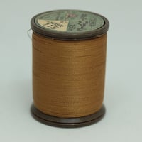 フジックス）キルターファーム　色番115