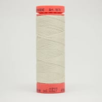 Mettler）メトロシーン100ｍ　col.0327（old col.713）