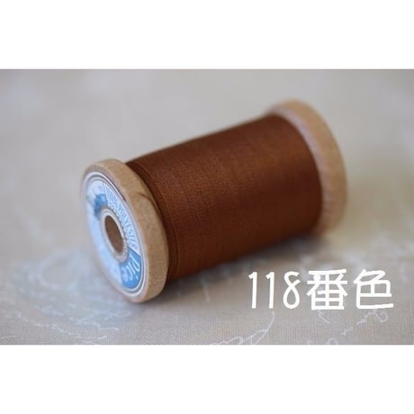 Pice（ピセ）200ｍ巻（103番～110番）