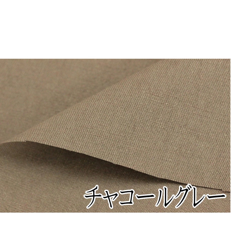6545fc748168c329fb91d8ba