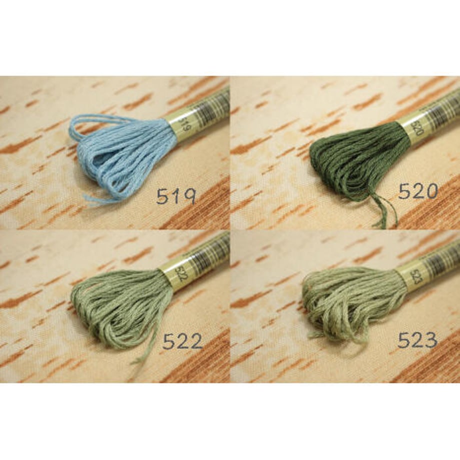 6497e757589ed60001b1e63c