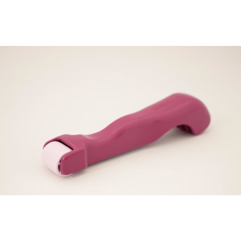 クロバー）コロコロオープナー | 裁縫道具と布の店 Handmade-in