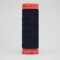 Mettler）メトロシーン100ｍ　col.1468